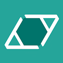 Download AnaQuiz - Anagram Games Install Latest APK downloader