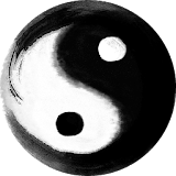 Let's I Ching - Divination, Chinese Astrology icon