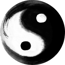 Icon image Let's I Ching - Divination