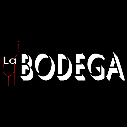 La Bodega logo