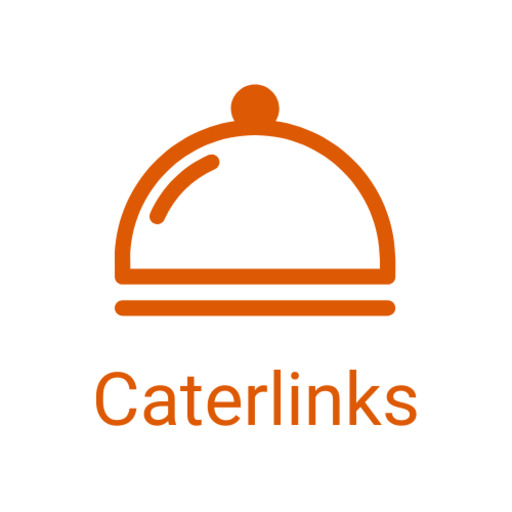 Caterlinks logo