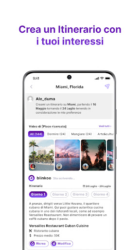 blinkoo Screen 3
