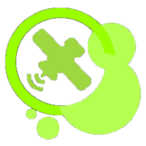 FLEETware logo