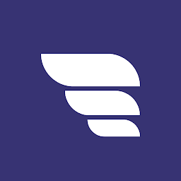 Icon image AdLyno | Achetez et vendre