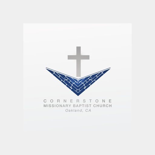 Cornerstone Oakland icon