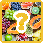 Food Quiz 2022 8.7.4z