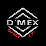 Cover Image of Descargar DMEX 1.3 APK