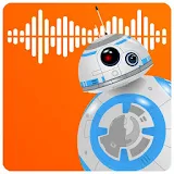 BB8 Droid Soundboard icon