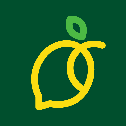 OrderLemon logo