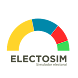 Tiny ElectoSIM