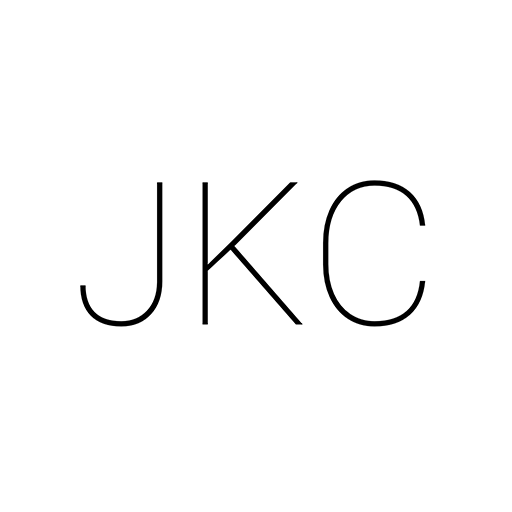 Jentry Kelley Cosmetics logo