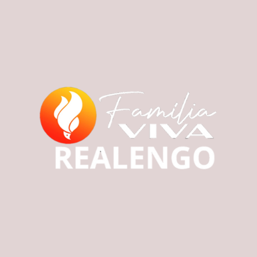 Família Viva Realengo 31.15.0 Icon