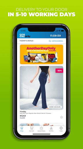 OneDayOnly_3