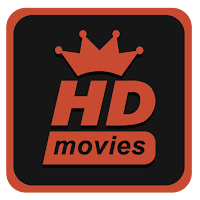 HD Movies Online 2021