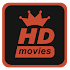 HD Movies Online - Watch Free Movies 20211.0