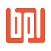 BPL Mobile