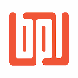 Burnaby Public Library: Download & Review
