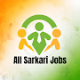 All Sarkari Government Jobs