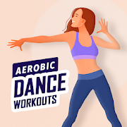 Top 39 Health & Fitness Apps Like Aerobic Dance Workout Apps - Best Alternatives
