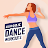 Aerobics Workout: Lose Weight3.0.224