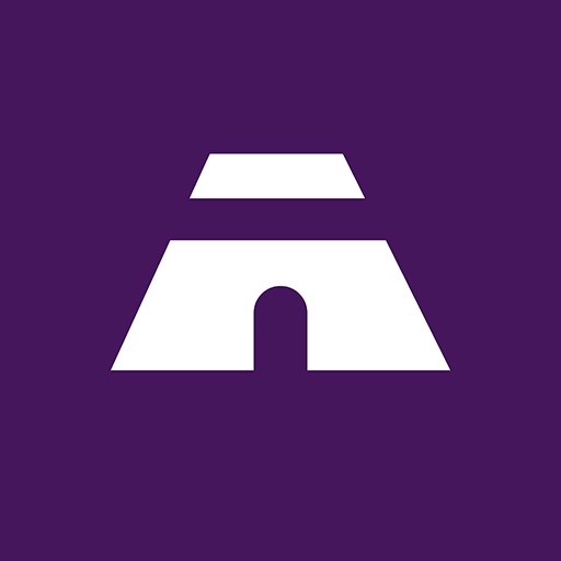 Tabernacle ChMS logo