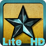 Armored Defense II Lite: Tower icon