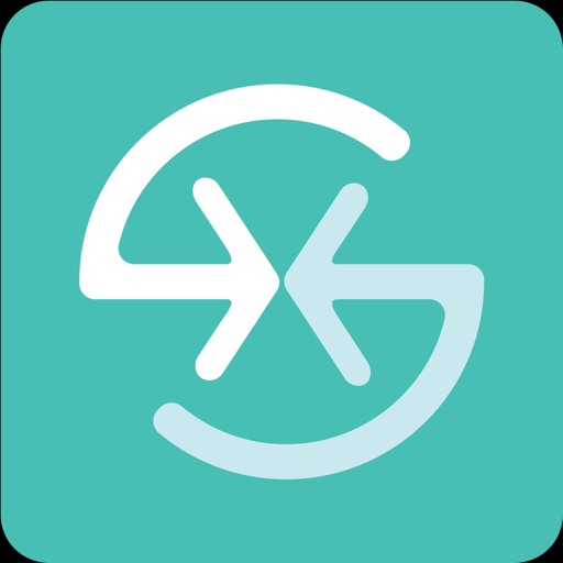 Schedex - AppWisp.com