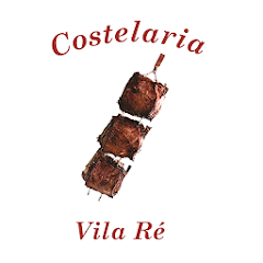 App Icon for Costelaria Vila Ré App in United States Google Play Store