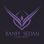 Cover Image of Baixar Banff Sedan  APK
