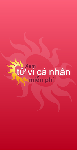 Bản xem trước ứng dụng