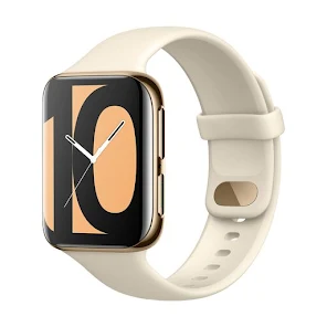 Oppo watch 46mm guide Apps on Google Play