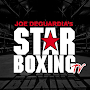 Star Boxing TV