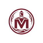 Cover Image of 下载 Manchester School District NH  APK