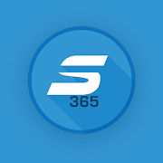 S365 2.60 Icon