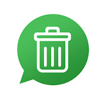 Cleaner for WhatsApp - Status Saver for WhatsApp