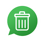 Cleaner for WhatsApp - Status Saver for WhatsApp Apk