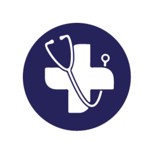 Curola Clinic (For Doctors) logo