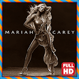 Mariah Carey Songs icon