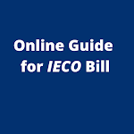 Cover Image of Descargar IESCO Bill Guide  APK