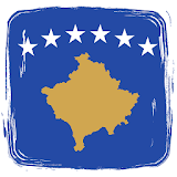 History Of Kosovo icon