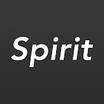Spirit Rent
