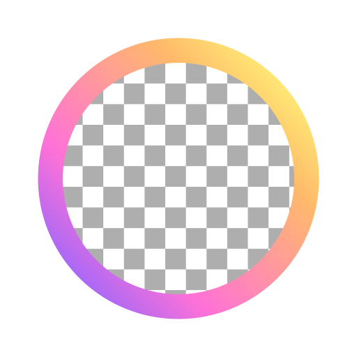 AI Background Remover logo