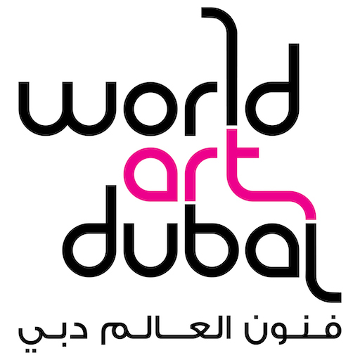 World Art Dubai 4.79.0-1 Icon
