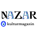 Cover Image of ダウンロード Nazar Kulturmagazin  APK