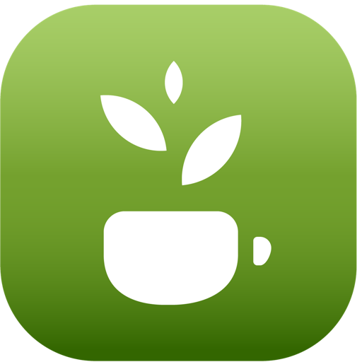 Matcha - AI Job Search