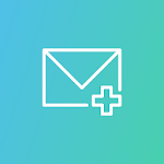 Cover Image of Download Email Marketing - Best Email M  APK