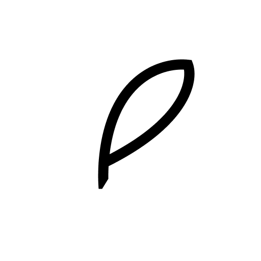 Особовий склад logo