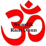 Swastik Ram Dhun icon