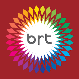 BRT: Download & Review
