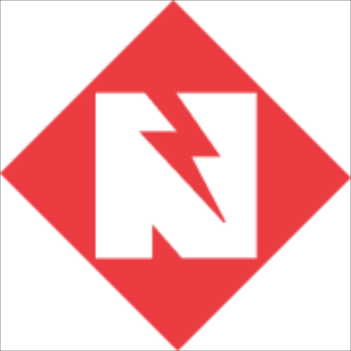 Site Vision Download on Windows